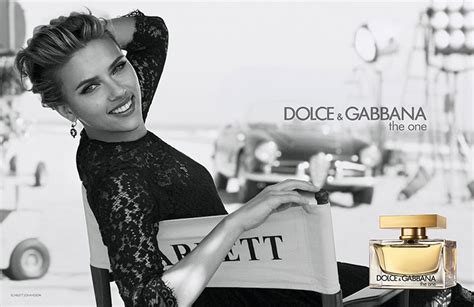 dolce gabbana the one advert actress|dolce and gabbana aftershave advert.